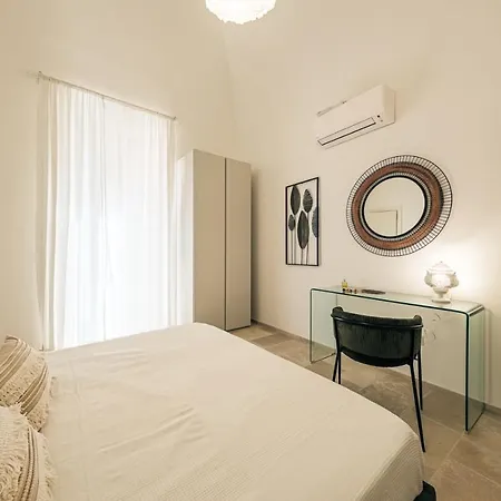 Helloapulia - La Terrazza Di Don Nino