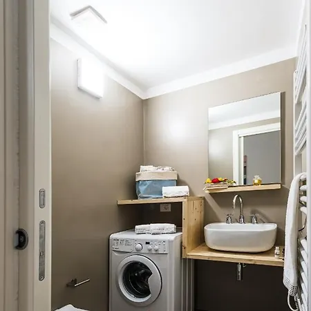 Helloapulia - La Terrazza Di Don Nino 滨海波利尼亚诺