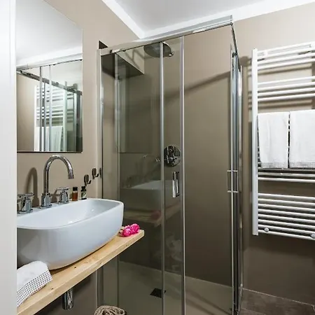 Helloapulia - La Terrazza Di Don Nino * Polignano a Mare